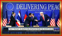 202511.30.32  1.jpeg